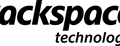 Rackspace Technology becomes a Qualified Security Assessor