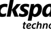 Rackspace Technology becomes a Qualified Security Assessor