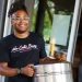 Neon Culture Brewing will be the first Black-owned brewery in Charlottesville