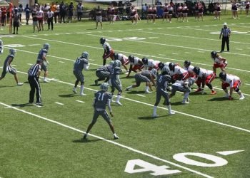 Webber aims to build upon a family culture to rack up some wins