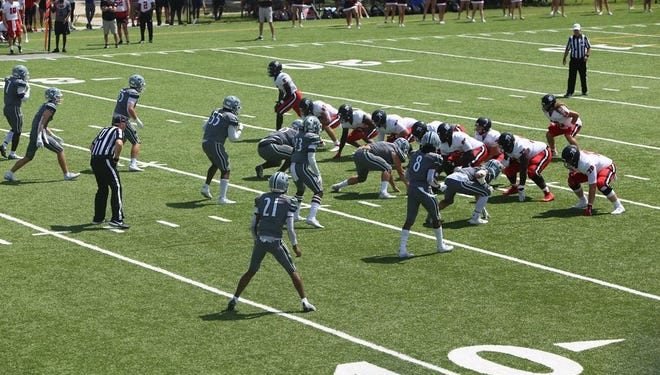 Webber aims to build upon a family culture to rack up some wins