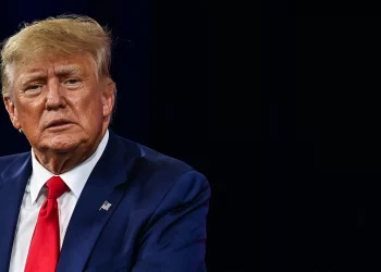 The FBI search of Mar-a-Lago instantly became entangled with politics