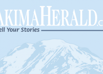 AP Business SummaryBrief at 4:05 p.m. EDT | Business