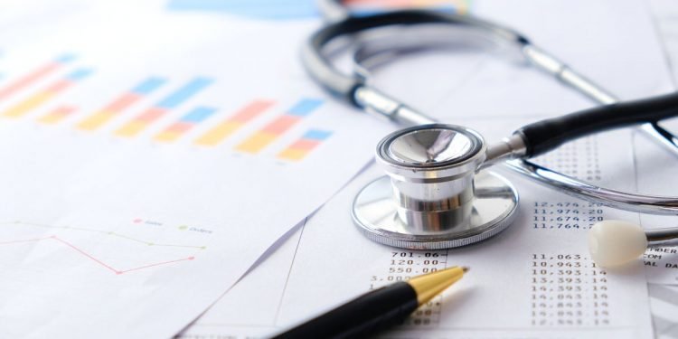 Using Technology to Streamline Enrollment Into Available Medicare Subsidy Programs