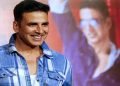 Akshay Kumar shares his opinion on existing ‘Boycott Culture’: ‘Don’t do such mischief’