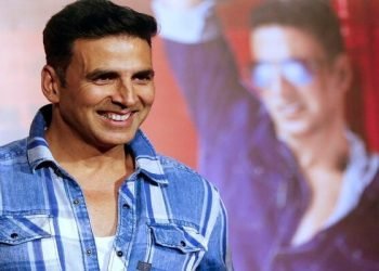 Akshay Kumar shares his opinion on existing ‘Boycott Culture’: ‘Don’t do such mischief’