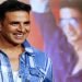 Akshay Kumar shares his opinion on existing ‘Boycott Culture’: ‘Don’t do such mischief’