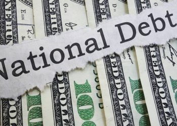 A recession by any other name – The Virginian-Pilot