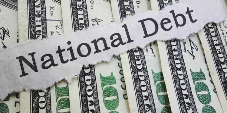 A recession by any other name – The Virginian-Pilot