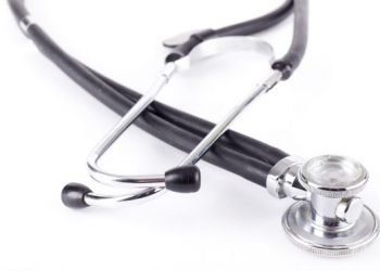 Health calendar: Aug. 23, 2022