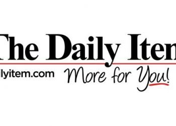 Planning a big bash? Airbnb debuts technology to block that | Business