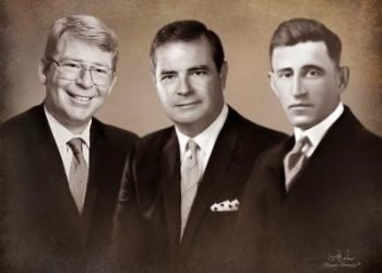 Growing up, I thought Shively was the center of the world: Opinion