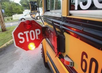 Locals voted for quality education over culture wars