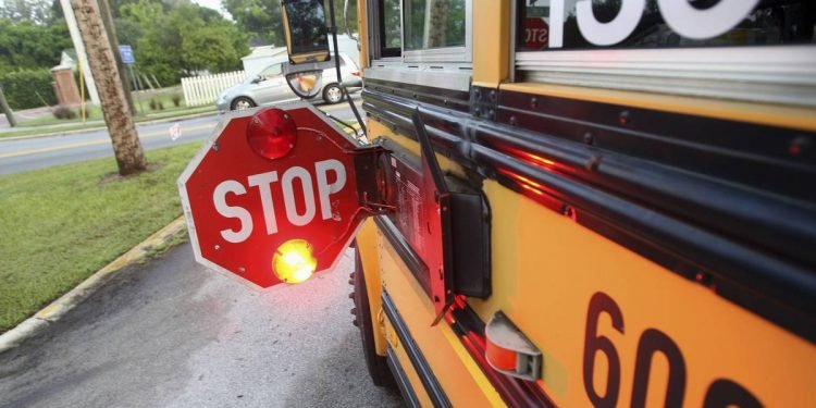 Locals voted for quality education over culture wars