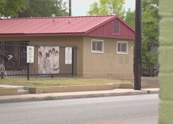 Preserving history, culture with new developments becomes balancing act for Alazan Courts public housing units