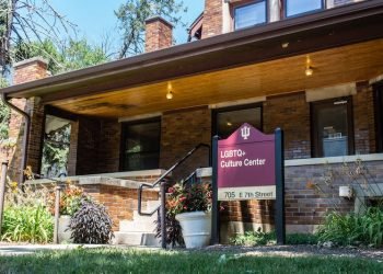 IU culture centers to offer open houses Friday