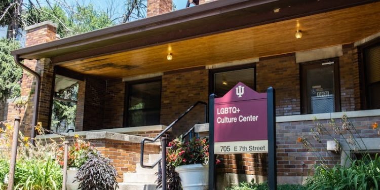 IU culture centers to offer open houses Friday