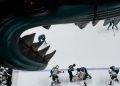 Ex-Sharks Employee on Surviving Sexual Harassment, Hockey Culture