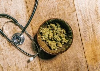 Editorial: Health Department needs to be crystal clear about marijuana data