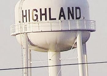 Highland News | Opinion | hiawathaworldonline.com