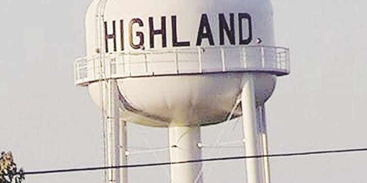 Highland News | Opinion | hiawathaworldonline.com