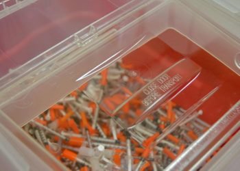 Public health officials: Complexity of West Virginia HIV issue requires multi-prong effort, more funding | State Journal News