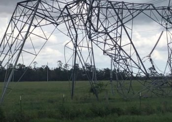 High utility bills energize voters in Public Service Commission races | State Politics