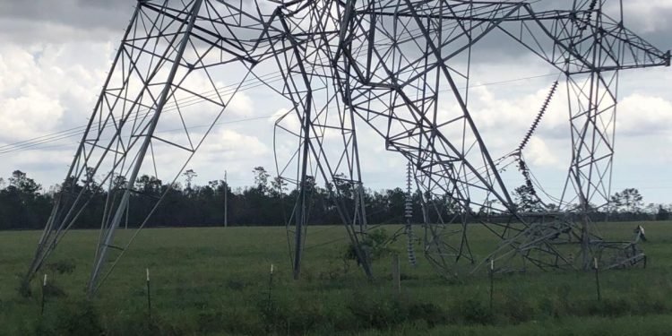 High utility bills energize voters in Public Service Commission races | State Politics