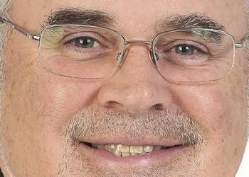 Peter Gay: I am of the opinion that … | Columns