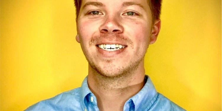 Chamber Corner: Summer success, new chamber leadership in Sutherlin – NRToday.com