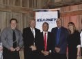 Kearney chamber seeks nominations for business excellence awards – mycouriertribune.com