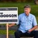 Feltner, Goodson wins show establishment still rules Brevard politics