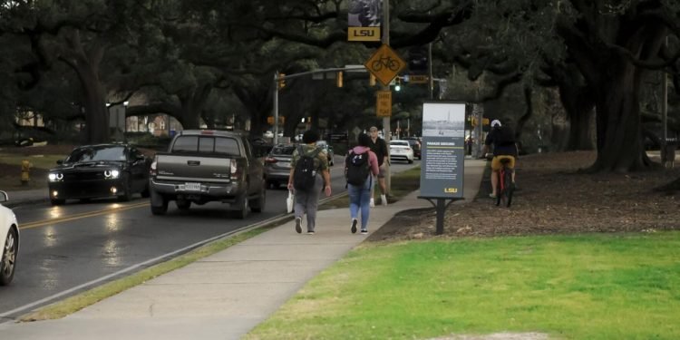 Opinion: Don’t let anyone fool you. Friend group leaders are important | Opinion