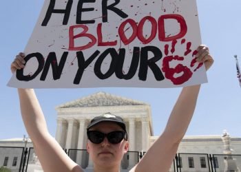 Opinion: University Administration’s silence on backsliding reproductive healthcare is deafening | Opinion
