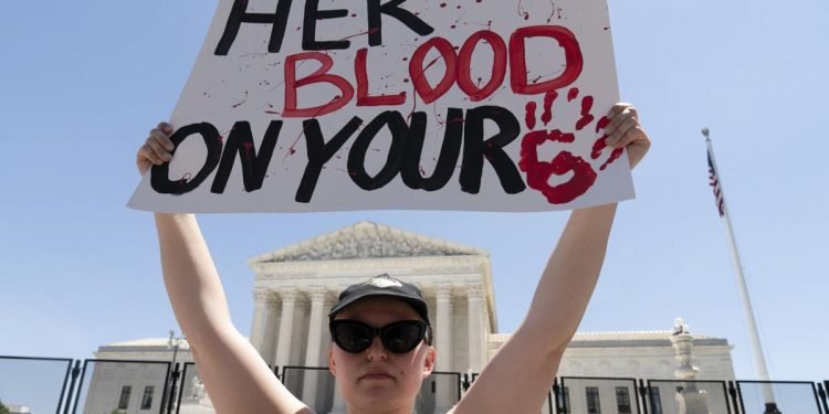 Opinion: University Administration’s silence on backsliding reproductive healthcare is deafening | Opinion