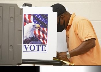 Our Opinion: A friviolous appeal based on shaky grounds | Editorial