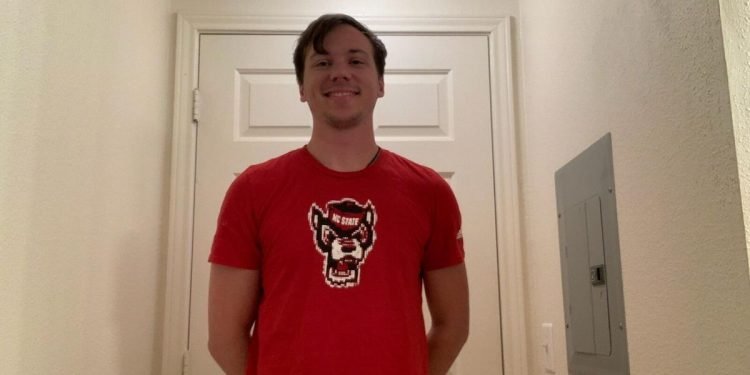 OPINION: “Originalism” is gaslighting us | Opinion