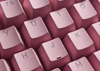 Letter: Is ‘cancel culture’ paying attention? | Letters