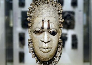 Elite Culture Merges with the Comic Book Crowd in 'Entitled' – Anchorage Press