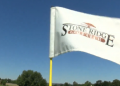 Golf Tip of the Week: Stone Ridge Golf Club | Sports