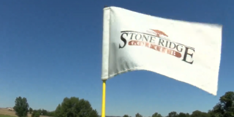 Golf Tip of the Week: Stone Ridge Golf Club | Sports
