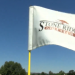 Golf Tip of the Week: Stone Ridge Golf Club | Sports