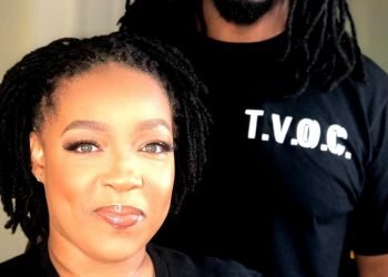 Two new Quilt Trail squares celebrate culture, community and country | Rockingham Now