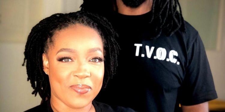 Two new Quilt Trail squares celebrate culture, community and country | Rockingham Now