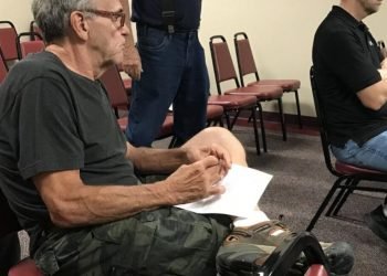 Bonne Terre addresses tiny houses | Government and Politics