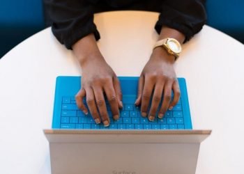 VA Shows Pitfalls of Government Health Care | Opinion