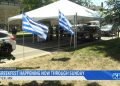 Greekfestival gives The Med City a taste of Greek culture | News
