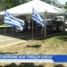Greekfestival gives The Med City a taste of Greek culture | News