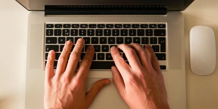 The Supreme Court and Public Opinion | Columns