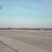 ODOT, OSU are helping develop technology to make airspace safer – Your News Now